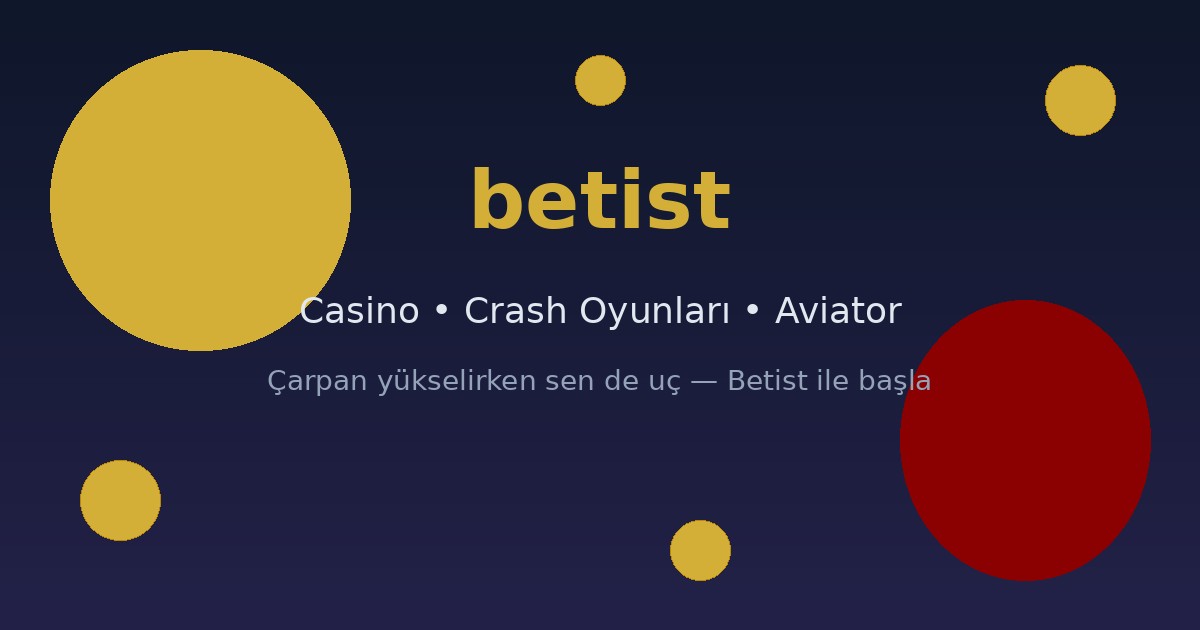 Betist